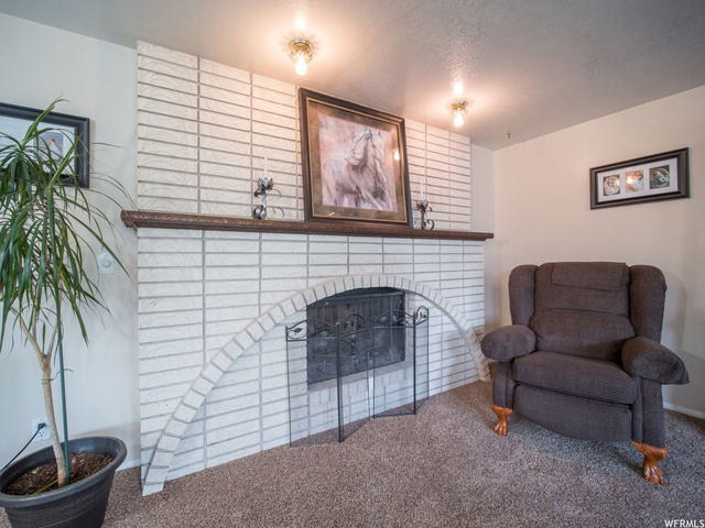 2160 W 5500 S, Roy, UT 84067 — photo 10