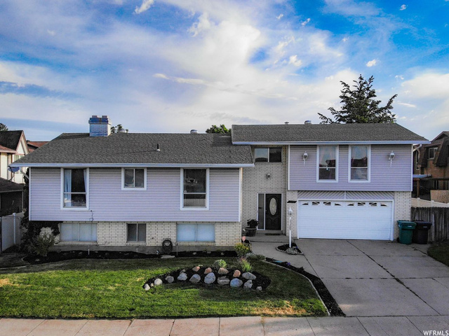 2160 W 5500 S, Roy, UT 84067 — photo 2