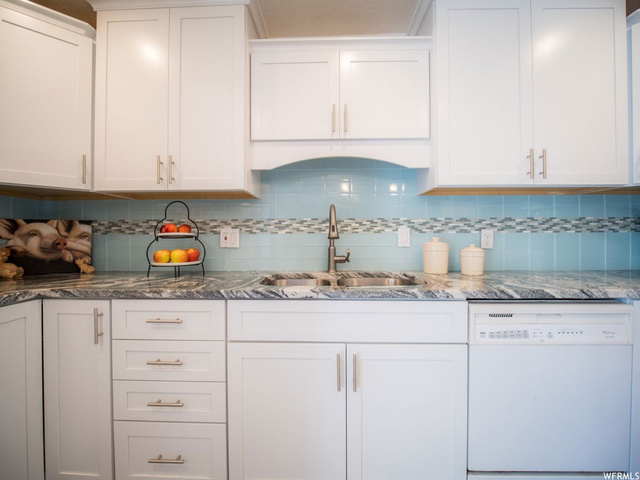 2160 W 5500 S, Roy, UT 84067 — photo 6