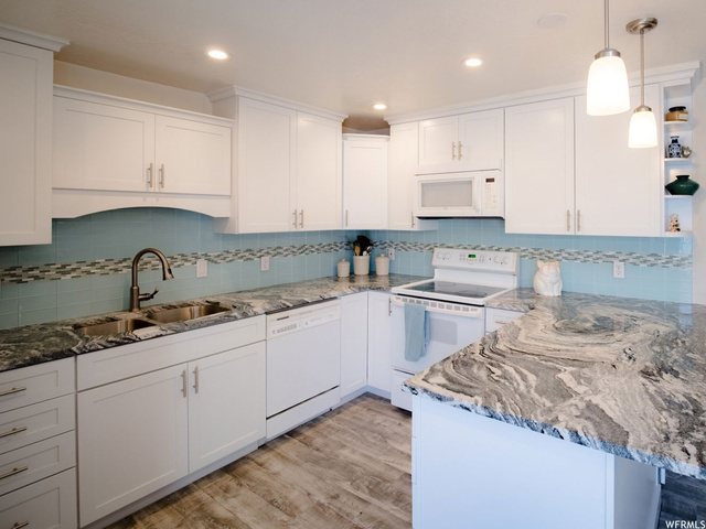 2160 W 5500 S, Roy, UT 84067 — photo 7