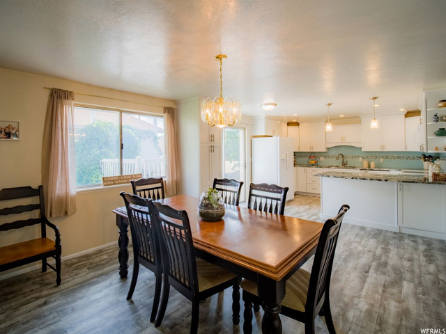 2160 W 5500 S, Roy, UT 84067 — photo 8