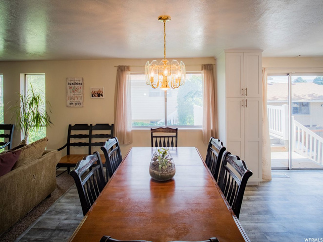 2160 W 5500 S, Roy, UT 84067 — photo 9