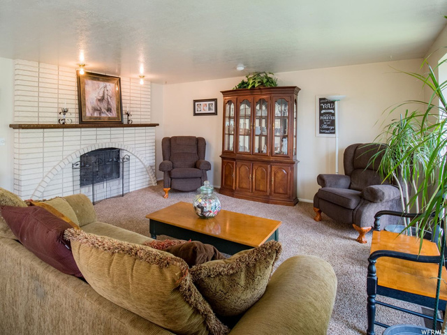 2160 W 5500 S, Roy, UT 84067 — photo 11