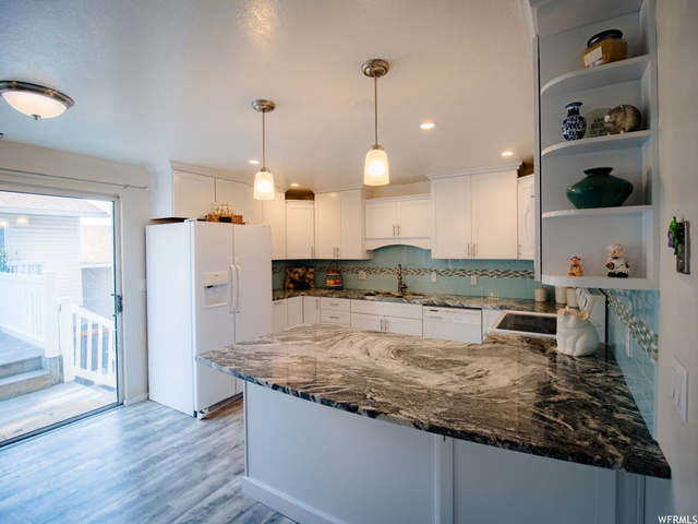 2160 W 5500 S, Roy, UT 84067 — photo 4