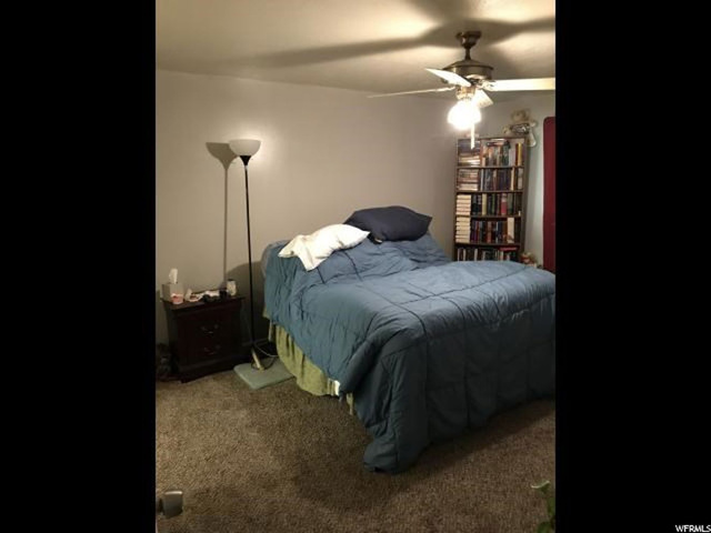 859 E 5575 S, South Ogden, UT 84405 — photo 7