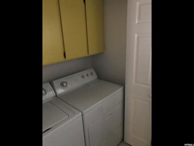 859 E 5575 S, South Ogden, UT 84405 — photo 12