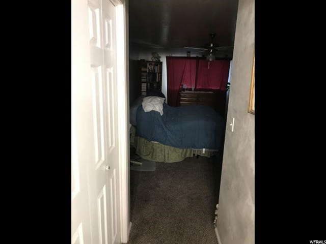 859 E 5575 S, South Ogden, UT 84405 — photo 6