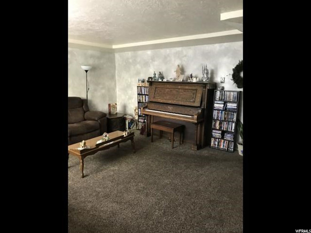 859 E 5575 S, South Ogden, UT 84405 — photo 11