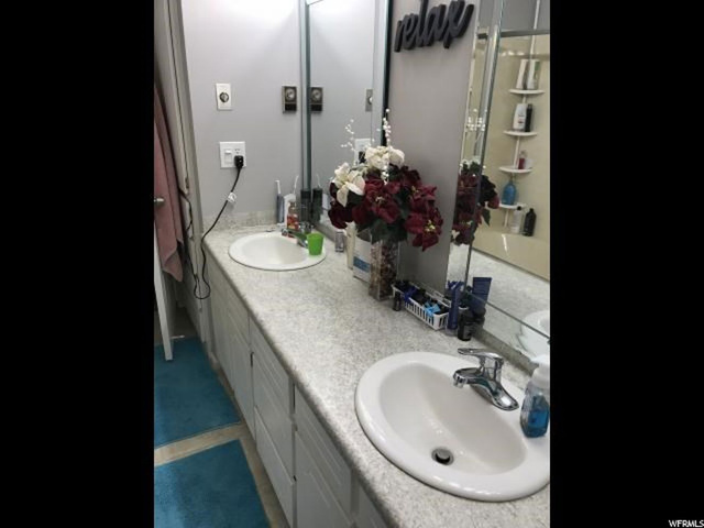 859 E 5575 S, South Ogden, UT 84405 — photo 5