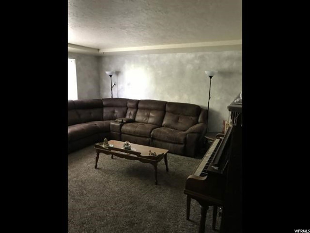 859 E 5575 S, South Ogden, UT 84405 — photo 10