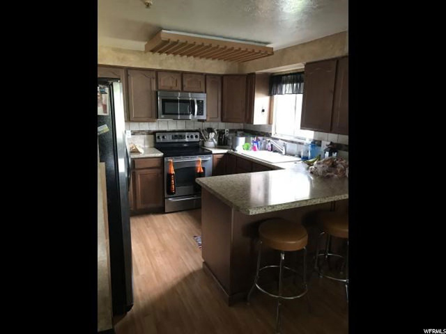 859 E 5575 S, South Ogden, UT 84405 — photo 2