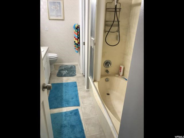 859 E 5575 S, South Ogden, UT 84405 — photo 4