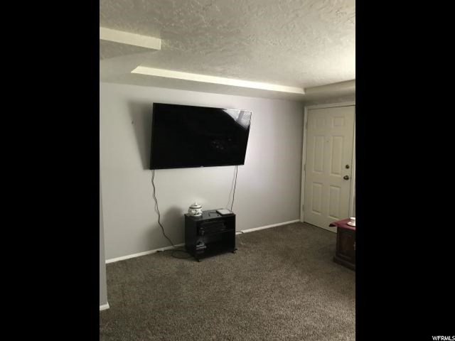 859 E 5575 S, South Ogden, UT 84405 — photo 9