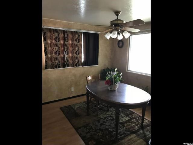 859 E 5575 S, South Ogden, UT 84405 — photo 3