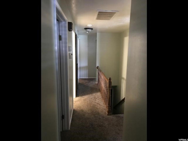 859 E 5575 S, South Ogden, UT 84405 — photo 8