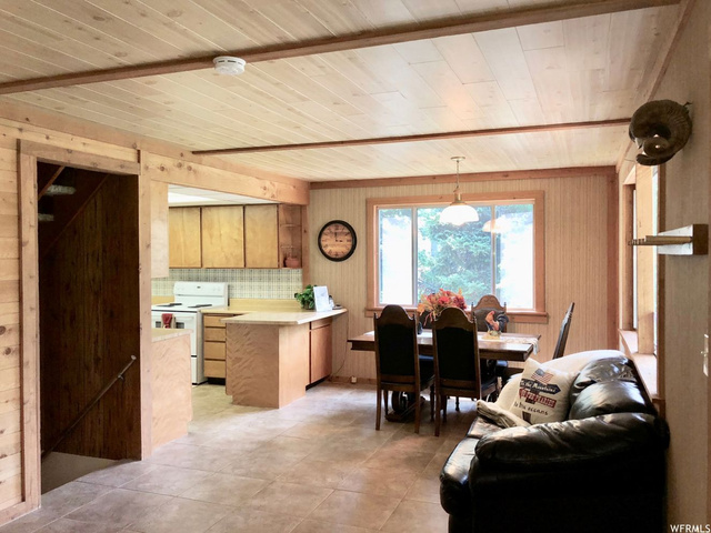 781 Shingle Mill Dr, Oakley, UT 84055 — photo 12