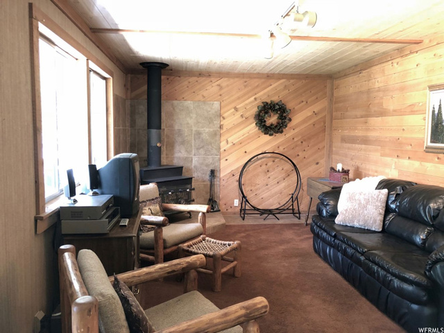 781 Shingle Mill Dr, Oakley, UT 84055 — photo 8