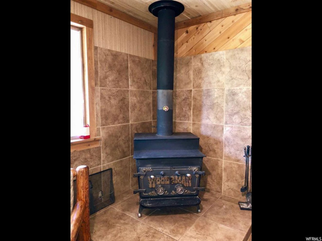 781 Shingle Mill Dr, Oakley, UT 84055 — photo 10