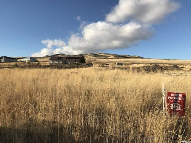 1 1 #7, Tremonton, UT 84337 — photo 4