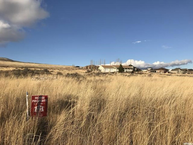 1 1 #7, Tremonton, UT 84337 — photo 2