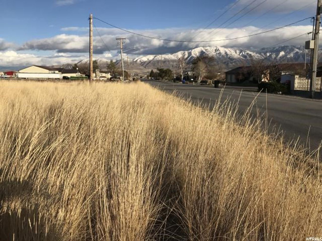 1 1 #7, Tremonton, UT 84337 — photo 5