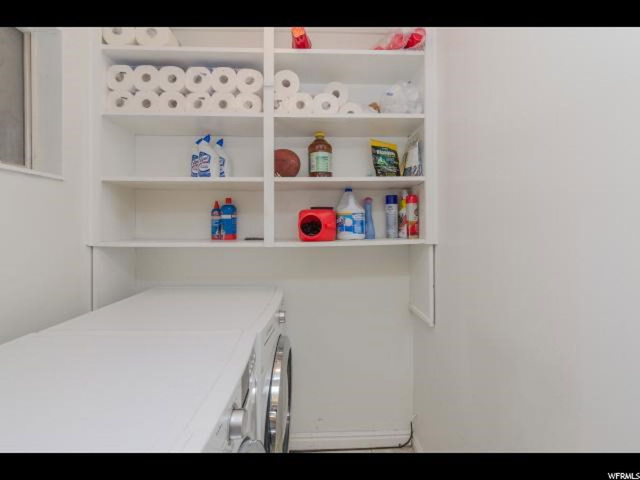 131 E 100 S, Centerville, UT 84014 — photo 11