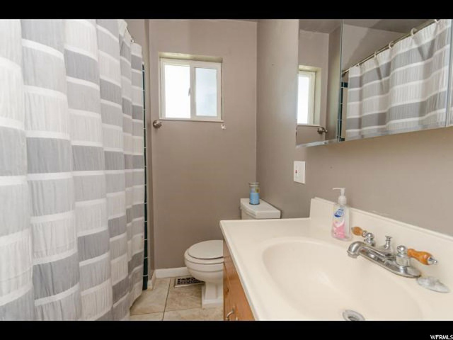 131 E 100 S, Centerville, UT 84014 — photo 12