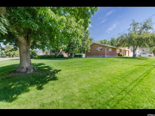 131 E 100 S, Centerville, UT 84014 — photo 3