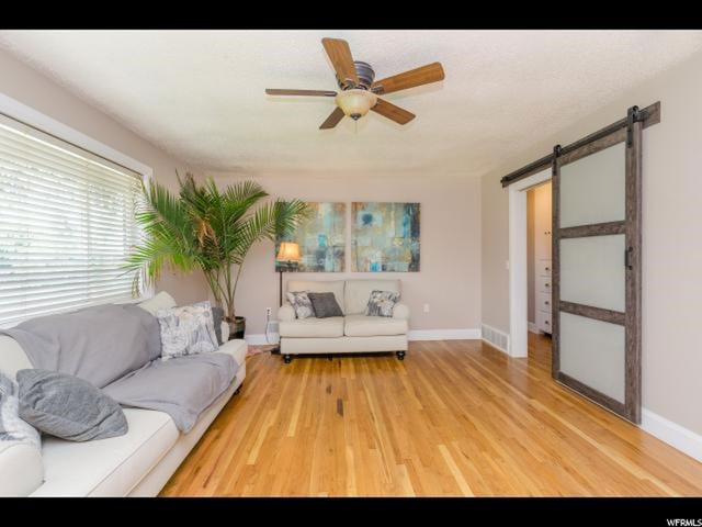 131 E 100 S, Centerville, UT 84014 — photo 6