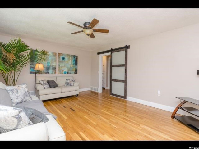 131 E 100 S, Centerville, UT 84014 — photo 5