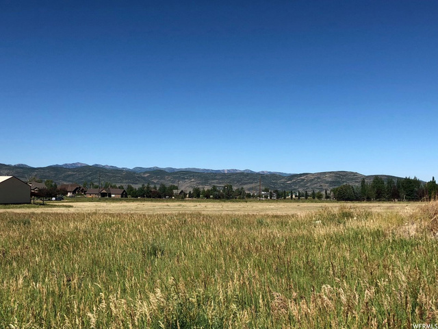 5505 N Benchmark Ln #6, Oakley, UT 84055 — photo 6