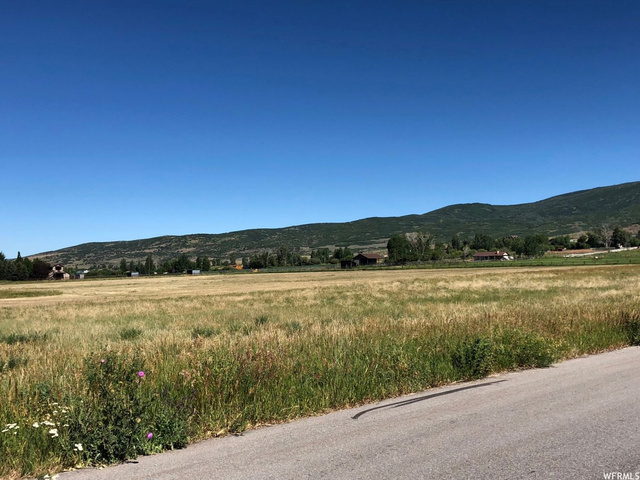 5505 N Benchmark Ln #6, Oakley, UT 84055 — photo 4