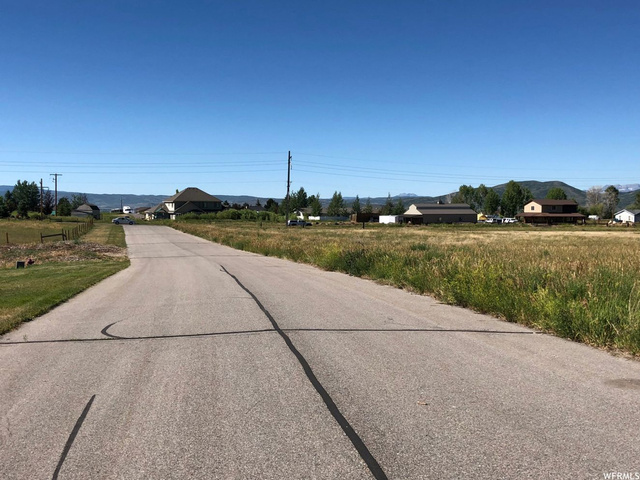 5505 N Benchmark Ln #6, Oakley, UT 84055 — photo 5