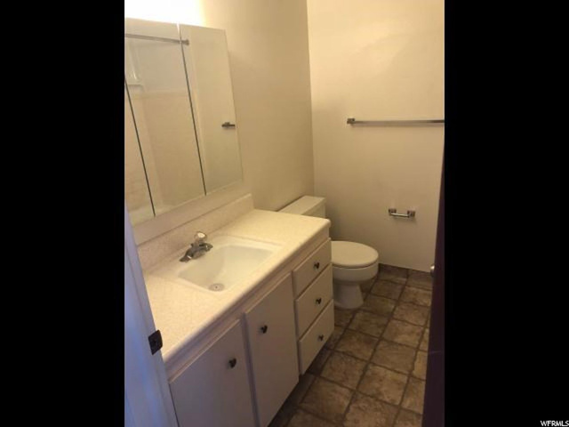 629 S Orchard Dr E, Bountiful, UT 84010 — photo 10