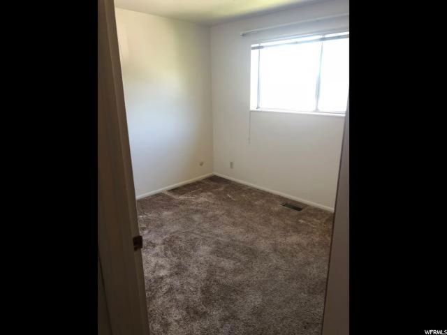 629 S Orchard Dr E, Bountiful, UT 84010 — photo 12