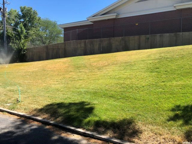 629 S Orchard Dr E, Bountiful, UT 84010 — photo 3