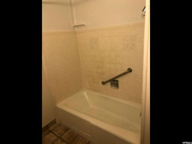 629 S Orchard Dr E, Bountiful, UT 84010 — photo 9