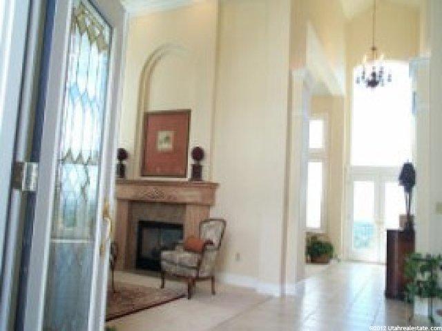 13636 Vestry Rd, Draper, UT 84020 — photo 5
