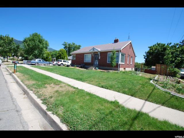 358 E 200 N, Kaysville, UT 84037 — photo 4