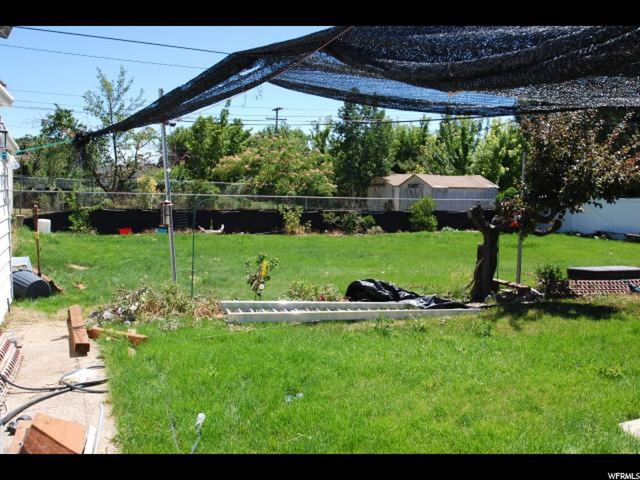 358 E 200 N, Kaysville, UT 84037 — photo 3