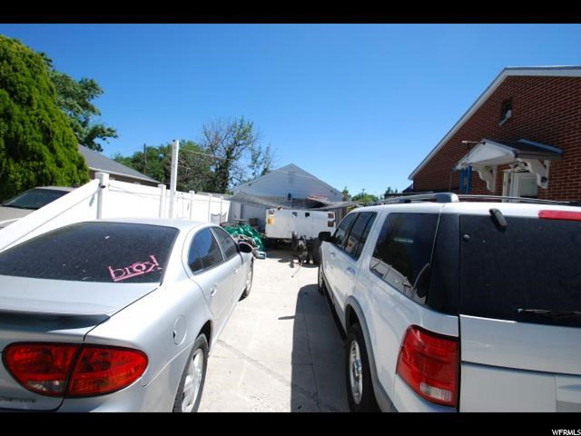 358 E 200 N, Kaysville, UT 84037 — photo 2