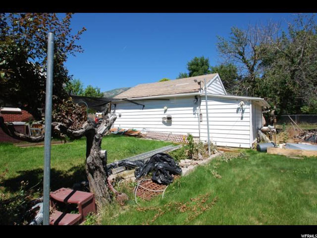358 E 200 N, Kaysville, UT 84037 — photo 6