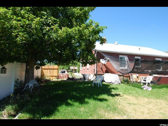 358 E 200 N, Kaysville, UT 84037 — photo 5