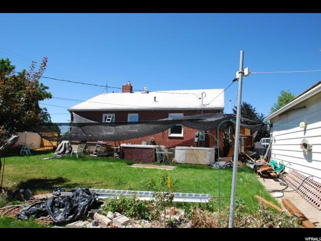 358 E 200 N, Kaysville, UT 84037 — photo 7