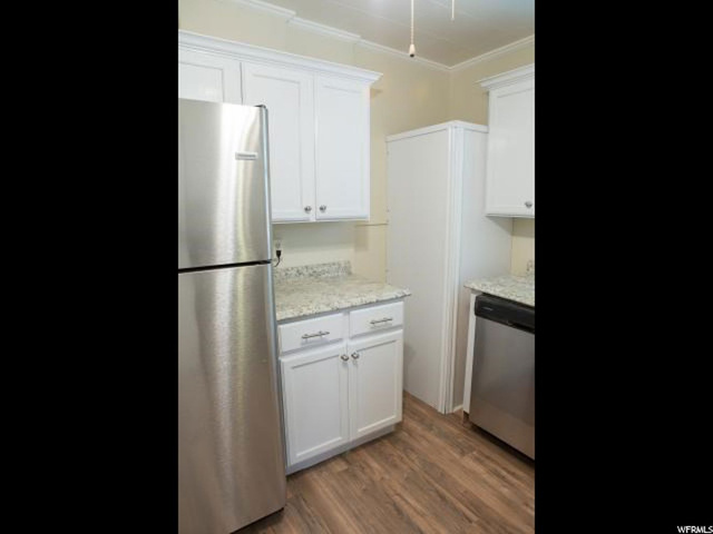 358 E Center, Richfield, UT 84701 — photo 12