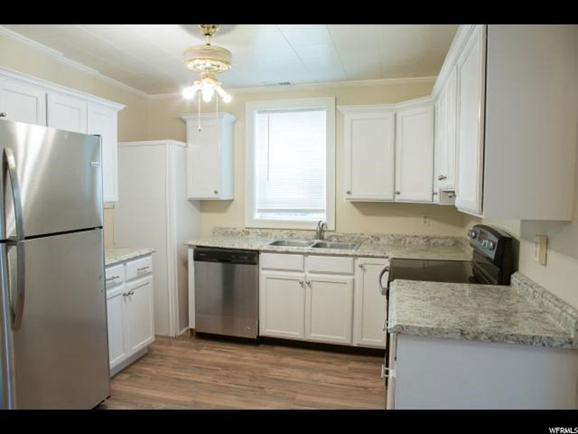 358 E Center, Richfield, UT 84701 — photo 11