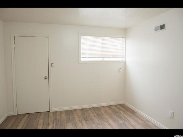 358 E Center, Richfield, UT 84701 — photo 7