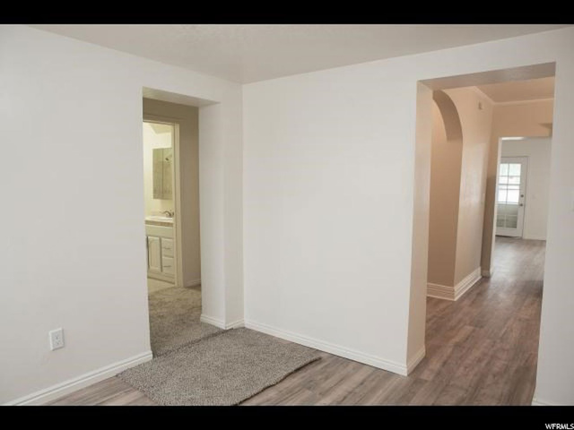 358 E Center, Richfield, UT 84701 — photo 9