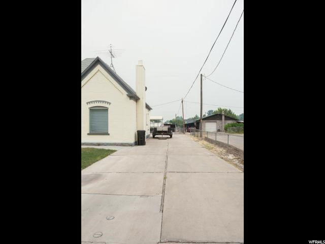 358 E Center, Richfield, UT 84701 — photo 5