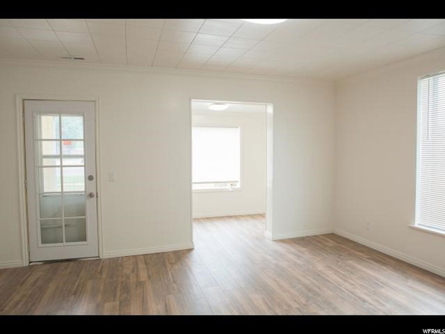 358 E Center, Richfield, UT 84701 — photo 8
